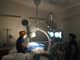 Slider image (8) Regenerative Cosmetic & Pain Medicine
